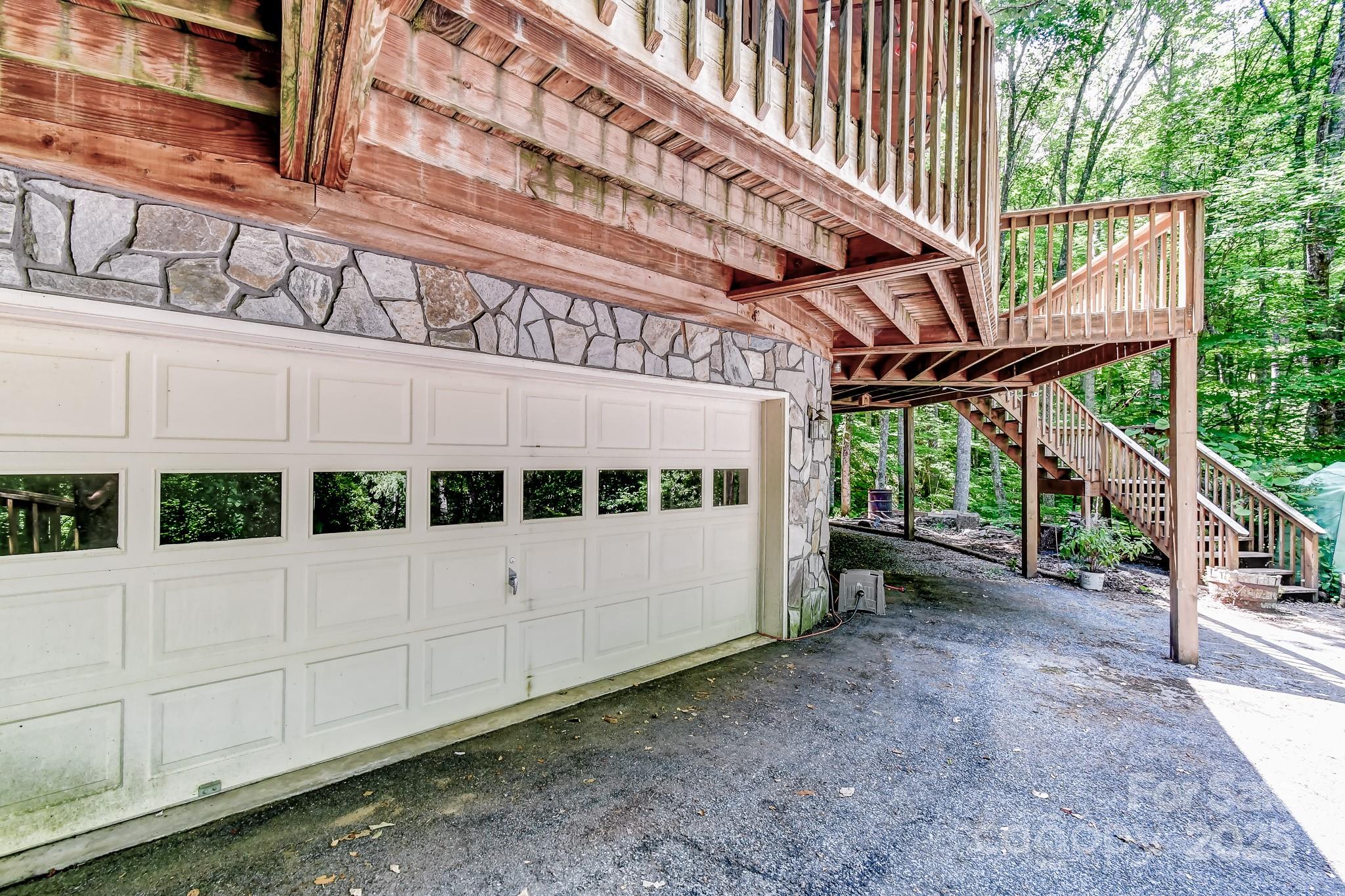 1119 Brandywine Road Waynesville, NC 28786 - Photo 38 of 44 Gallery Image 38