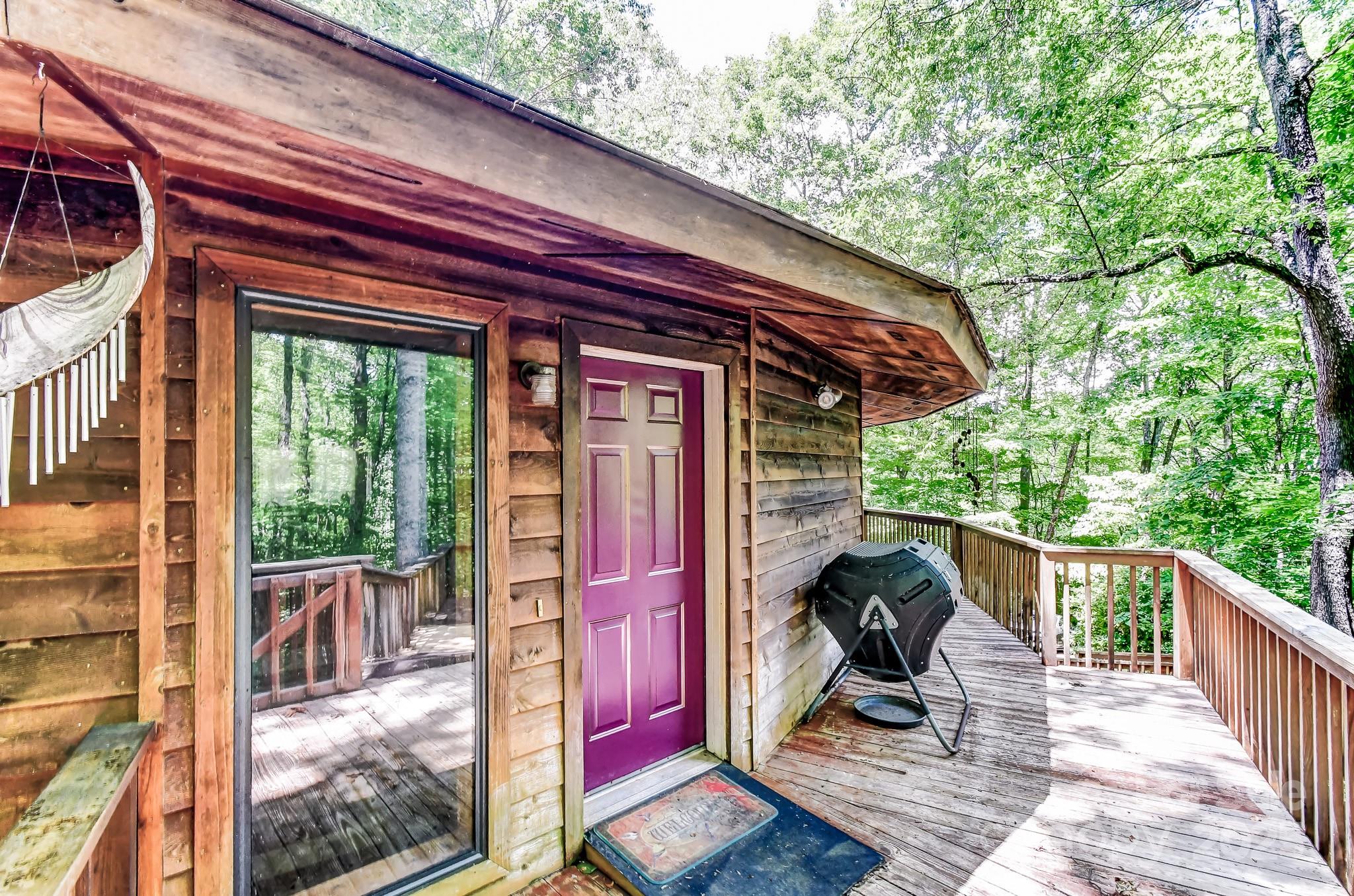 1119 Brandywine Road Waynesville, NC 28786 - Photo 40 of 44 Gallery Image 40