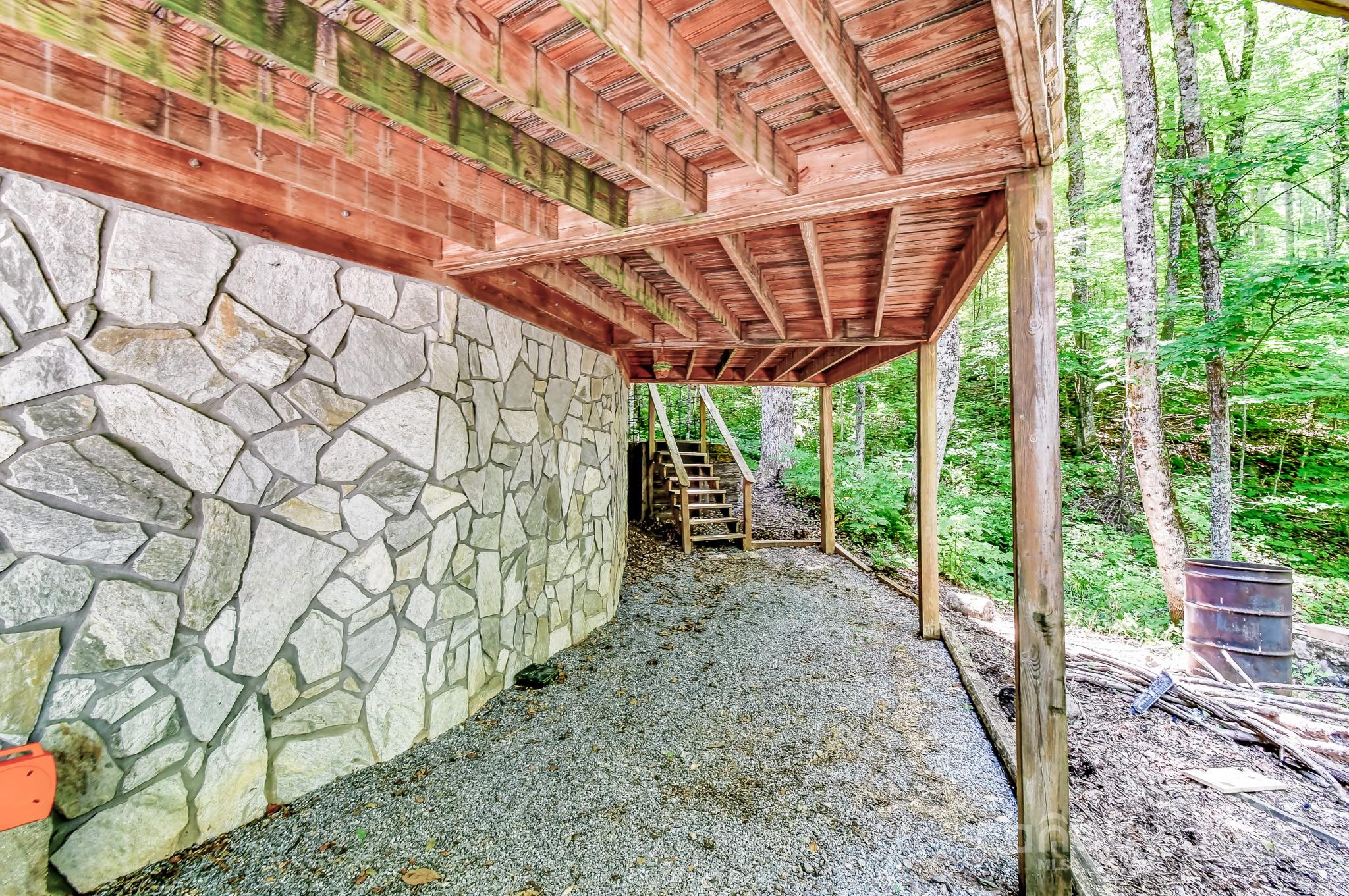 1119 Brandywine Road Waynesville, NC 28786 - Photo 41 of 44 Gallery Image 41