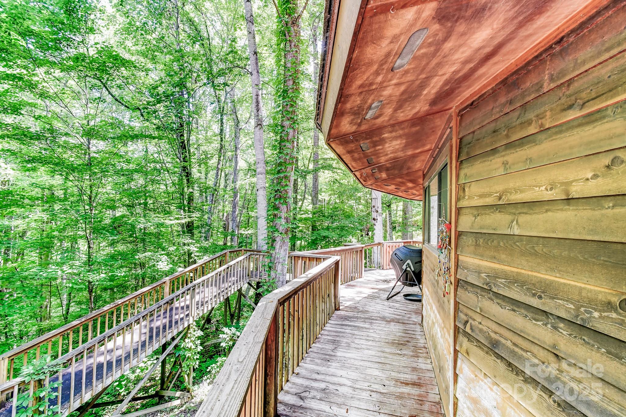 1119 Brandywine Road Waynesville, NC 28786 - Photo 42 of 44 Gallery Image 42