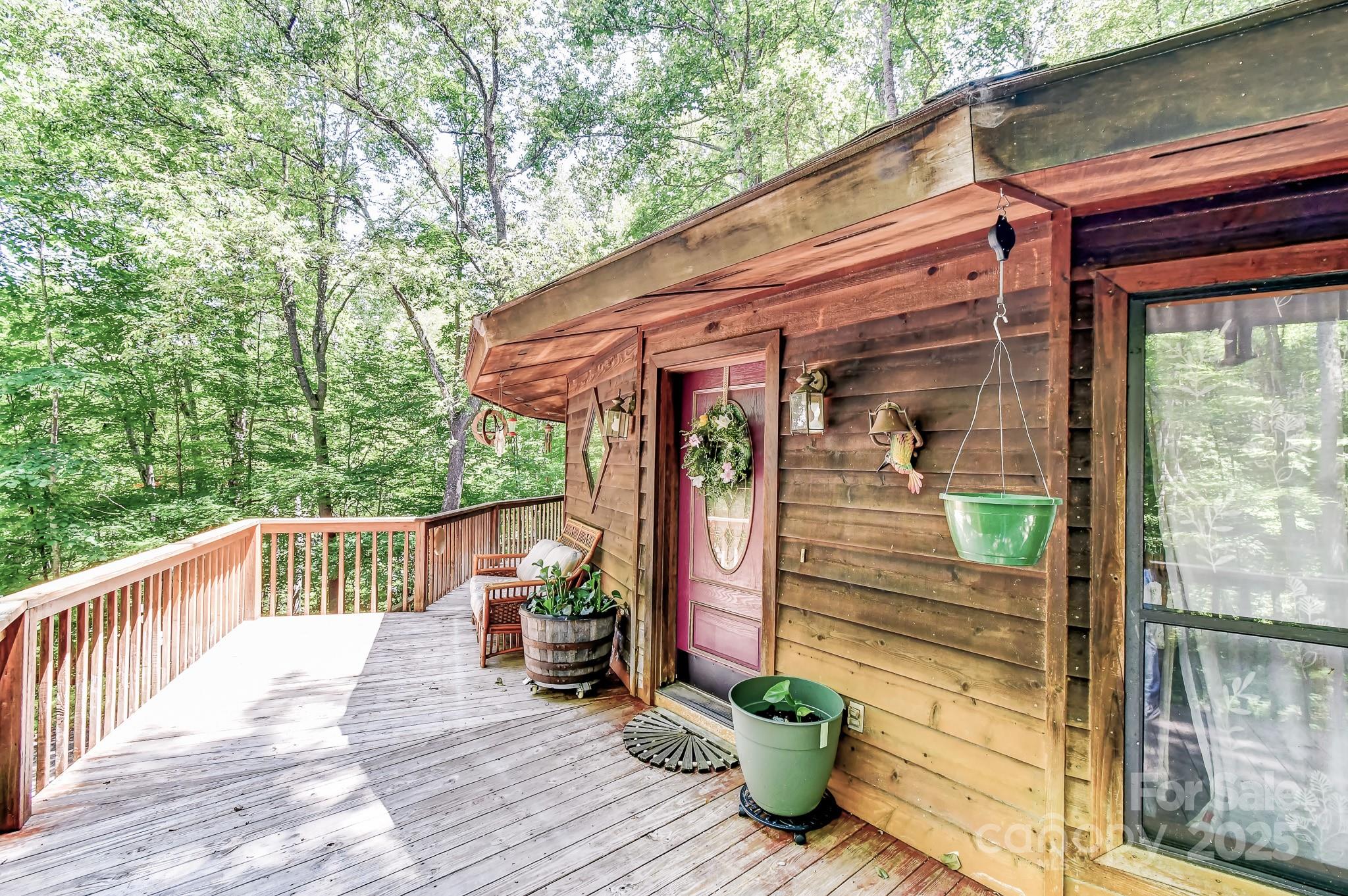 1119 Brandywine Road Waynesville, NC 28786 - Photo 44 of 44 Gallery Image 44