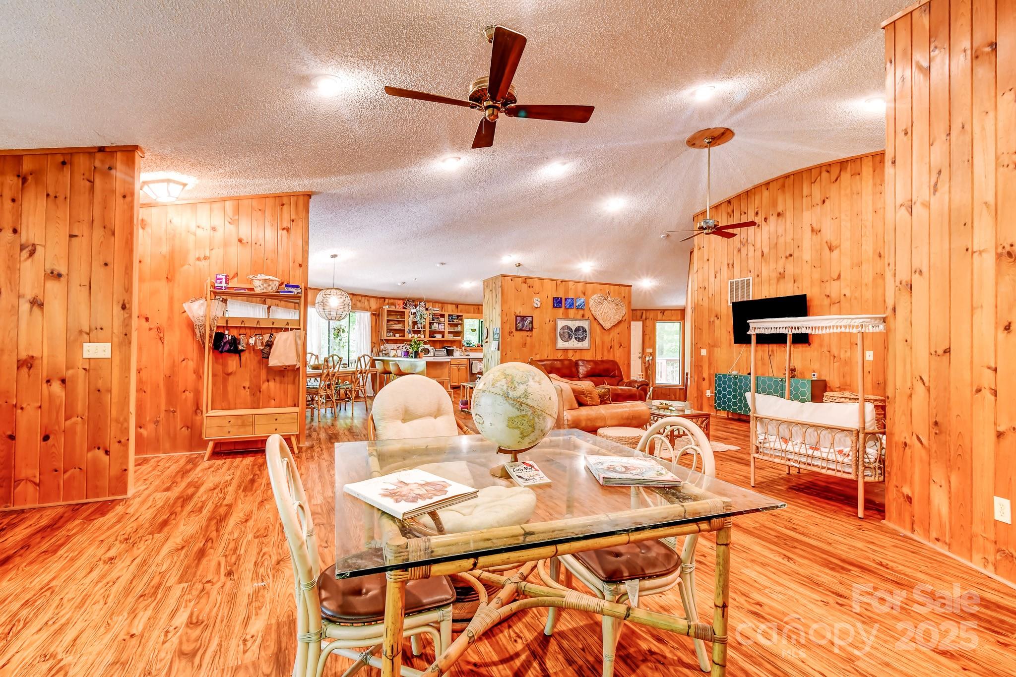 1119 Brandywine Road Waynesville, NC 28786 - Photo 7 of 44 Gallery Image 7