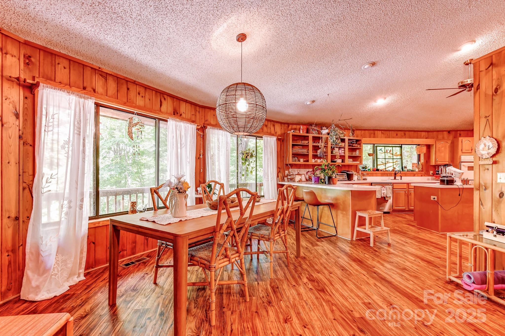 1119 Brandywine Road Waynesville, NC 28786 - Photo 9 of 44 Gallery Image 9