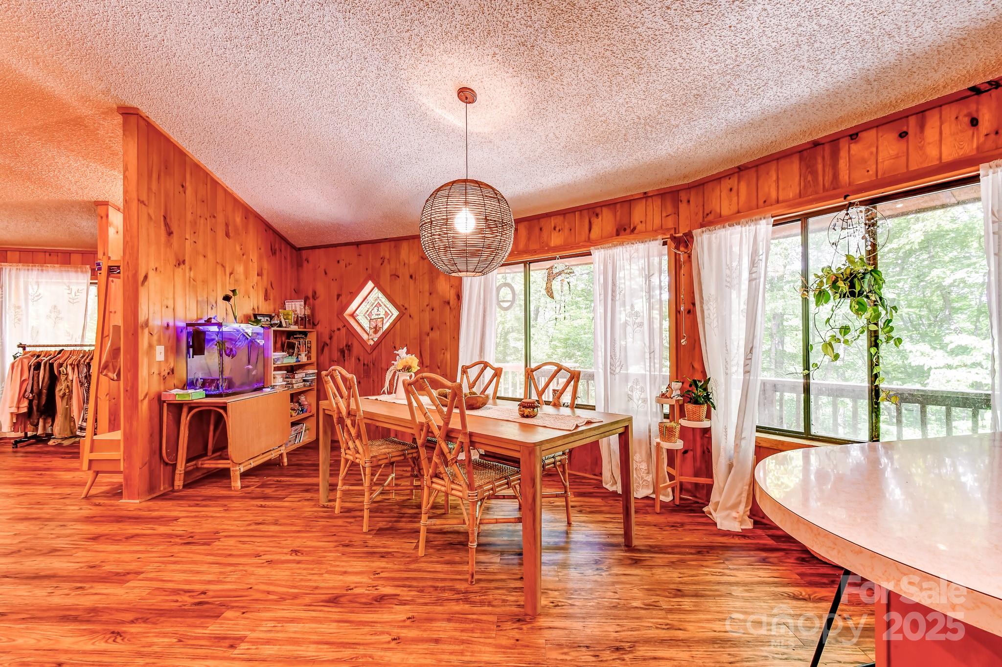 1119 Brandywine Road Waynesville, NC 28786 - Photo 10 of 44 Gallery Image 10