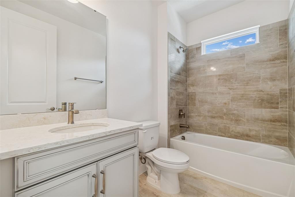 958 Signet Drive Apollo Beach, FL 33572 - Photo 36 of 65