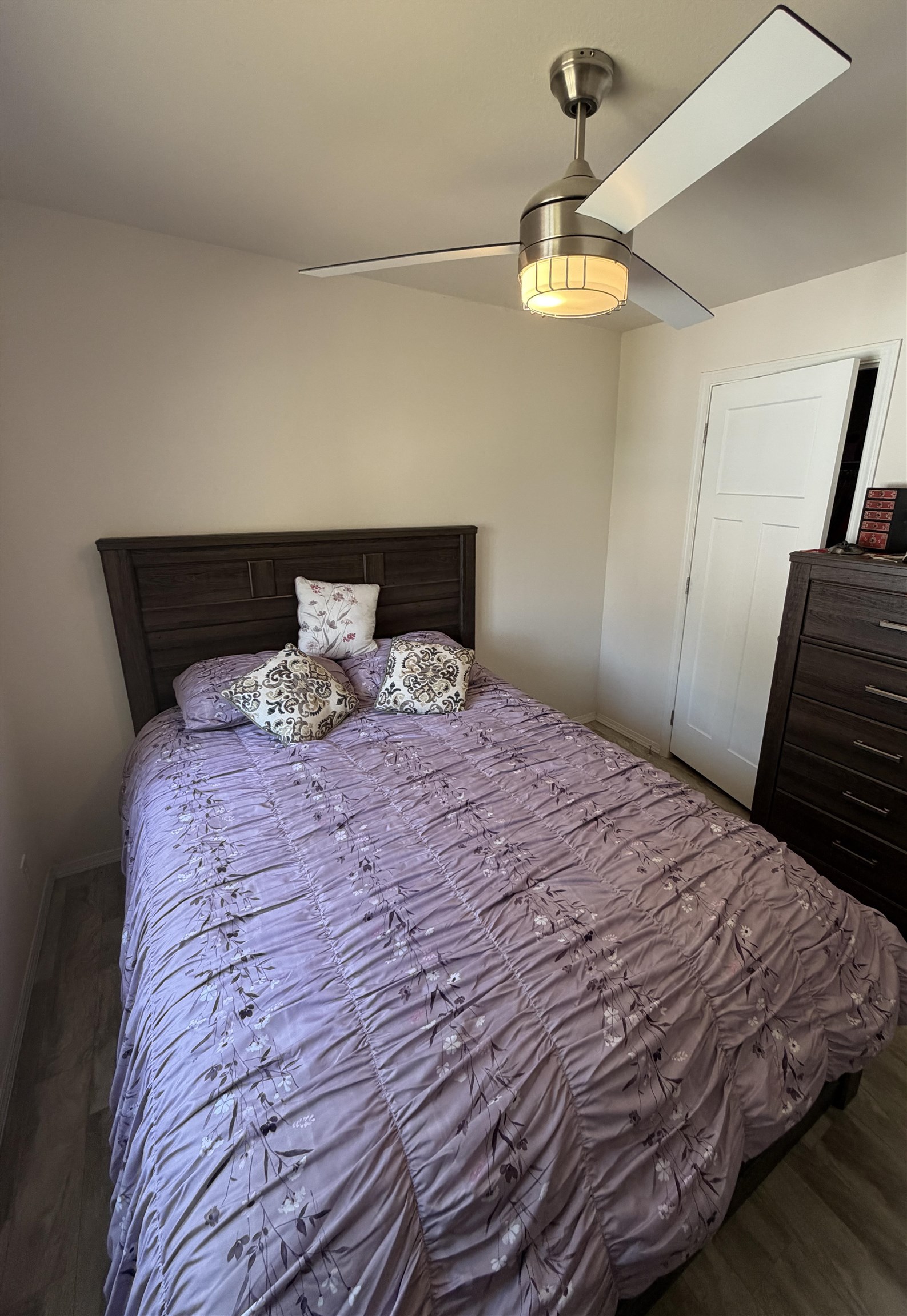 435 32 Road, Unit 128 Clifton, CO 81520 - Photo 10 of 13 Gallery Image 10