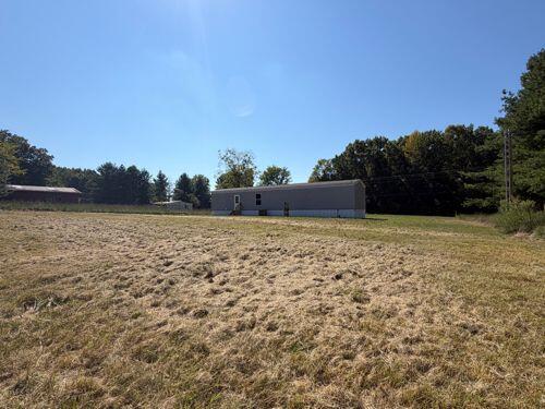 1940 Cooper Ridge Road Columbia, KY 42728 - Photo 21 of 23 30