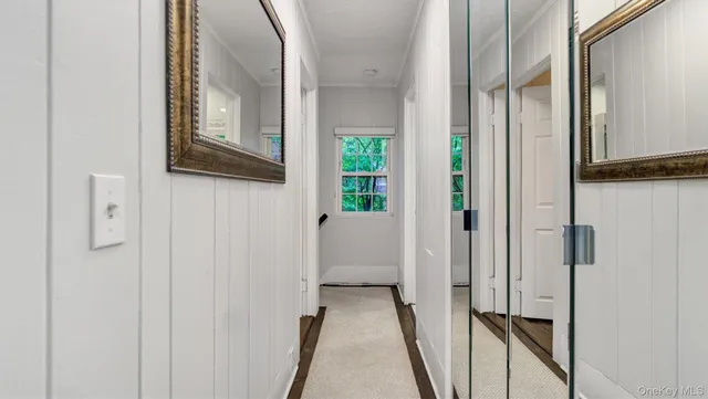 $550,000 | 19 Barstow Road, Unit G, Great Neck, NY 11021