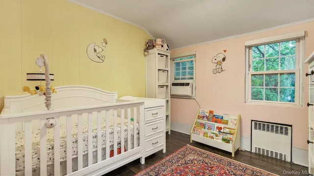 $550,000 | 19 Barstow Road, Unit G, Great Neck, NY 11021