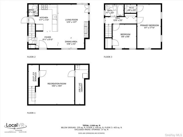 $550,000 | 19 Barstow Road, Unit G, Great Neck, NY 11021