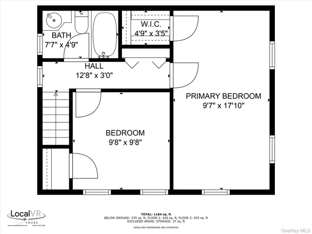 $550,000 | 19 Barstow Road, Unit G, Great Neck, NY 11021