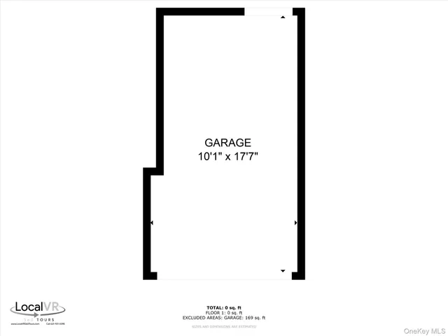 $550,000 | 19 Barstow Road, Unit G, Great Neck, NY 11021