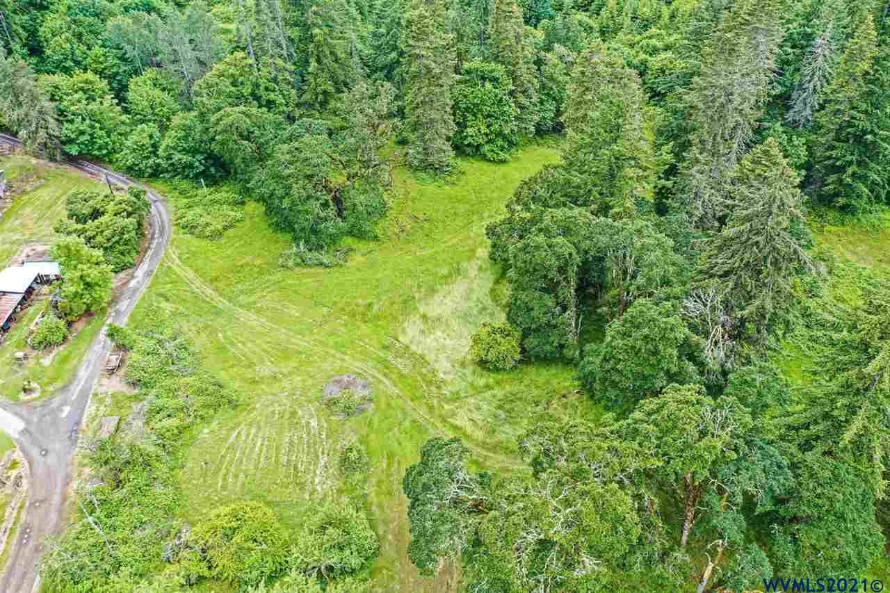 3777 Homestead Road South Salem, OR 97302 - Photo 39 of 41