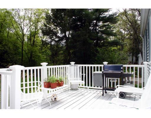 14 Happy Hollow Road Wayland, MA 01778 - Photo 11 of 13 Gallery Image 11