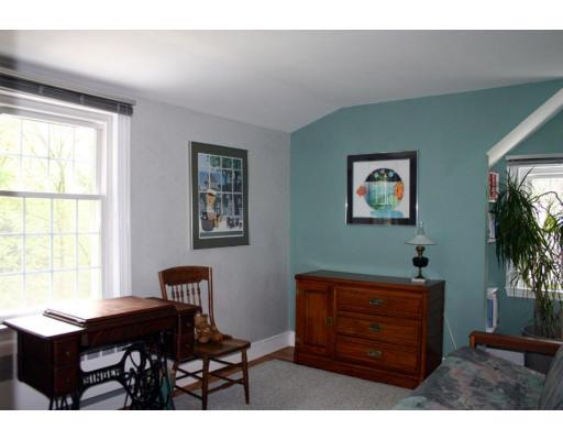 14 Happy Hollow Road Wayland, MA 01778 - Photo 12 of 13 Gallery Image 12