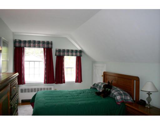 14 Happy Hollow Road Wayland, MA 01778 - Photo 13 of 13 Gallery Image 13