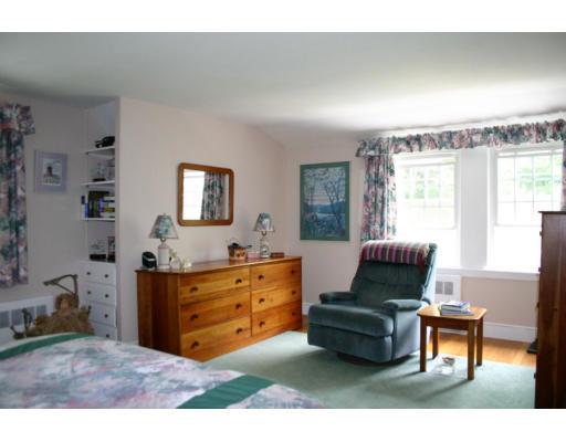 14 Happy Hollow Road Wayland, MA 01778 - Photo 5 of 13 Gallery Image 5