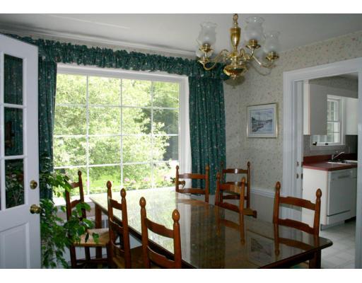 14 Happy Hollow Road Wayland, MA 01778 - Photo 6 of 13 Gallery Image 6