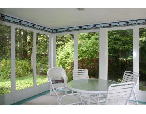14 Happy Hollow Road Wayland, MA 01778 - Photo 8 of 13 Gallery Image 8