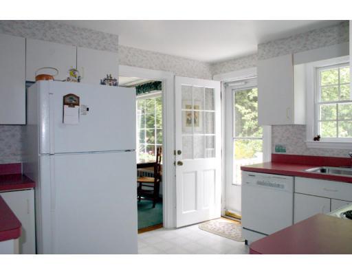14 Happy Hollow Road Wayland, MA 01778 - Photo 9 of 13 Gallery Image 9