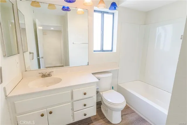 $629,000 | 1141 VÃa Antibes, Redlands, CA 92374