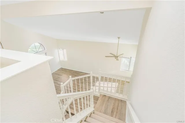 $629,000 | 1141 VÃa Antibes, Redlands, CA 92374