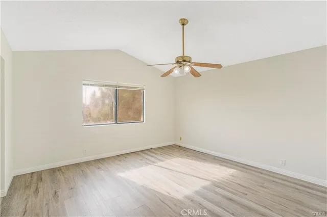 $629,000 | 1141 VÃa Antibes, Redlands, CA 92374