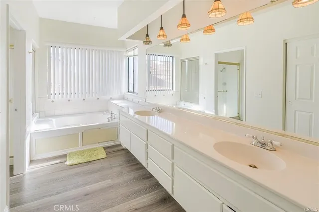 $629,000 | 1141 VÃa Antibes, Redlands, CA 92374