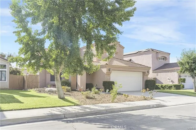 $629,000 | 1141 VÃa Antibes, Redlands, CA 92374