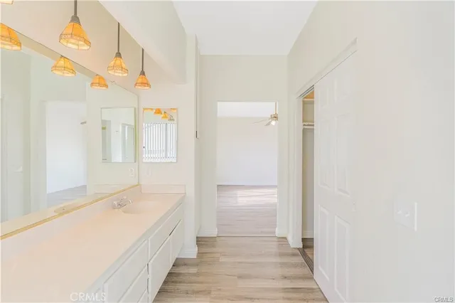 $629,000 | 1141 VÃa Antibes, Redlands, CA 92374