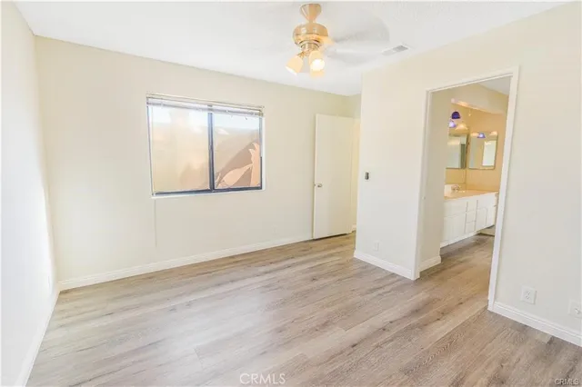 $629,000 | 1141 VÃa Antibes, Redlands, CA 92374