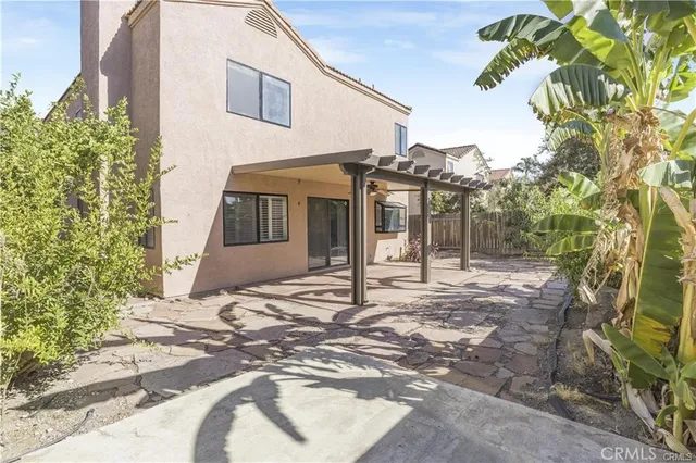 $629,000 | 1141 VÃa Antibes, Redlands, CA 92374