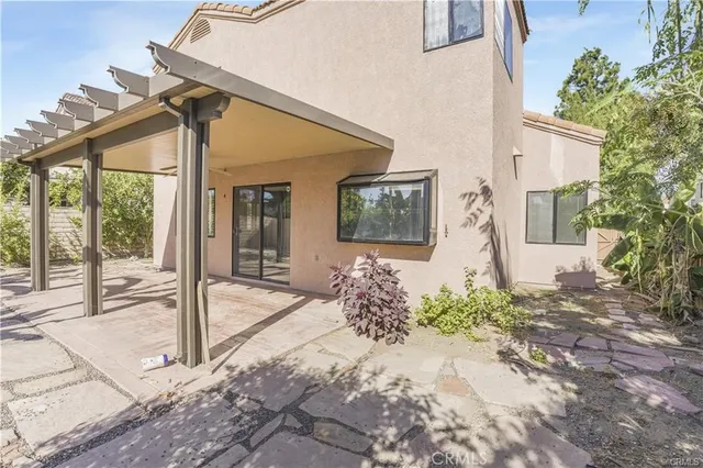 $629,000 | 1141 VÃa Antibes, Redlands, CA 92374