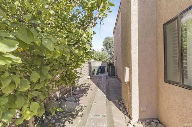 $629,000 | 1141 VÃa Antibes, Redlands, CA 92374