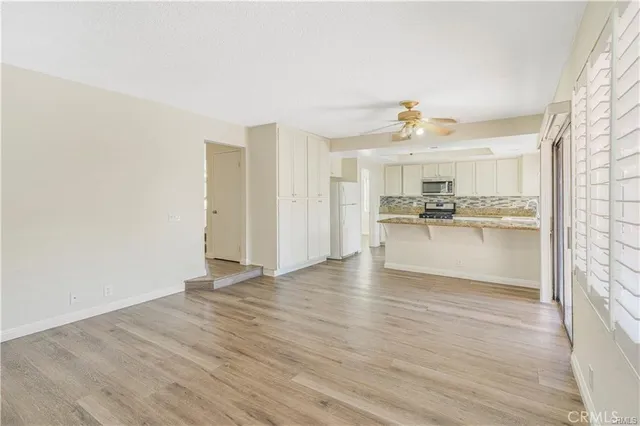 $629,000 | 1141 VÃa Antibes, Redlands, CA 92374