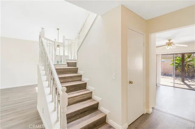 $629,000 | 1141 VÃa Antibes, Redlands, CA 92374