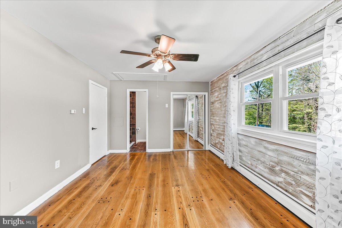 225 Chestnut Street Newtown Square, PA 19073 - Photo 22 of 46