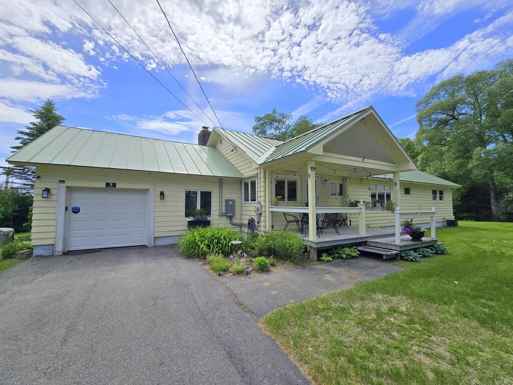 9 Bog Road New Portland, ME 04961 - Photo 6 of 94 20260608_144709