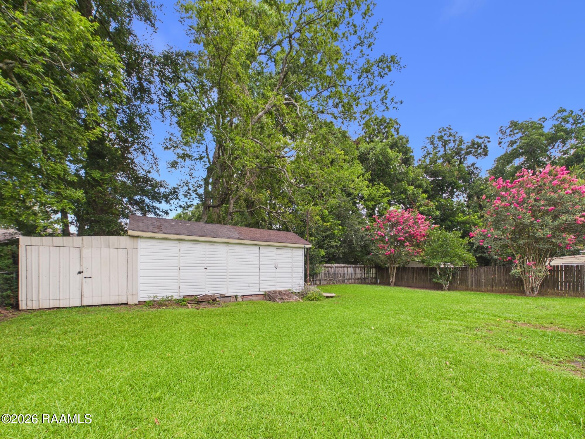 304 Magnolia Farms Road Carencro, LA 70520 - Photo 27 of 27 CAM06258G6-PR0113-STILL024