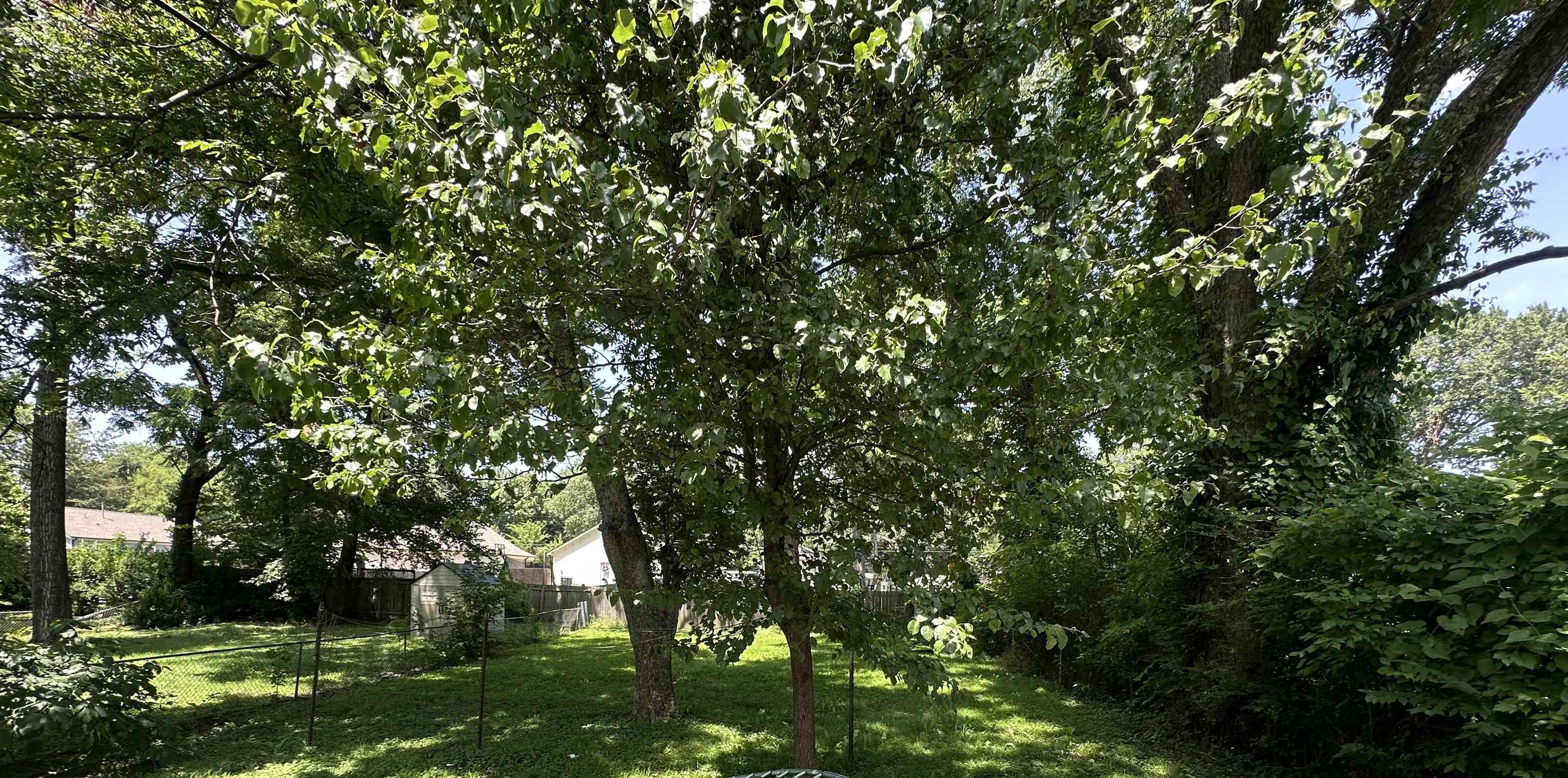 3548 Kruger Road Memphis, TN 38108 - Photo 16 of 16