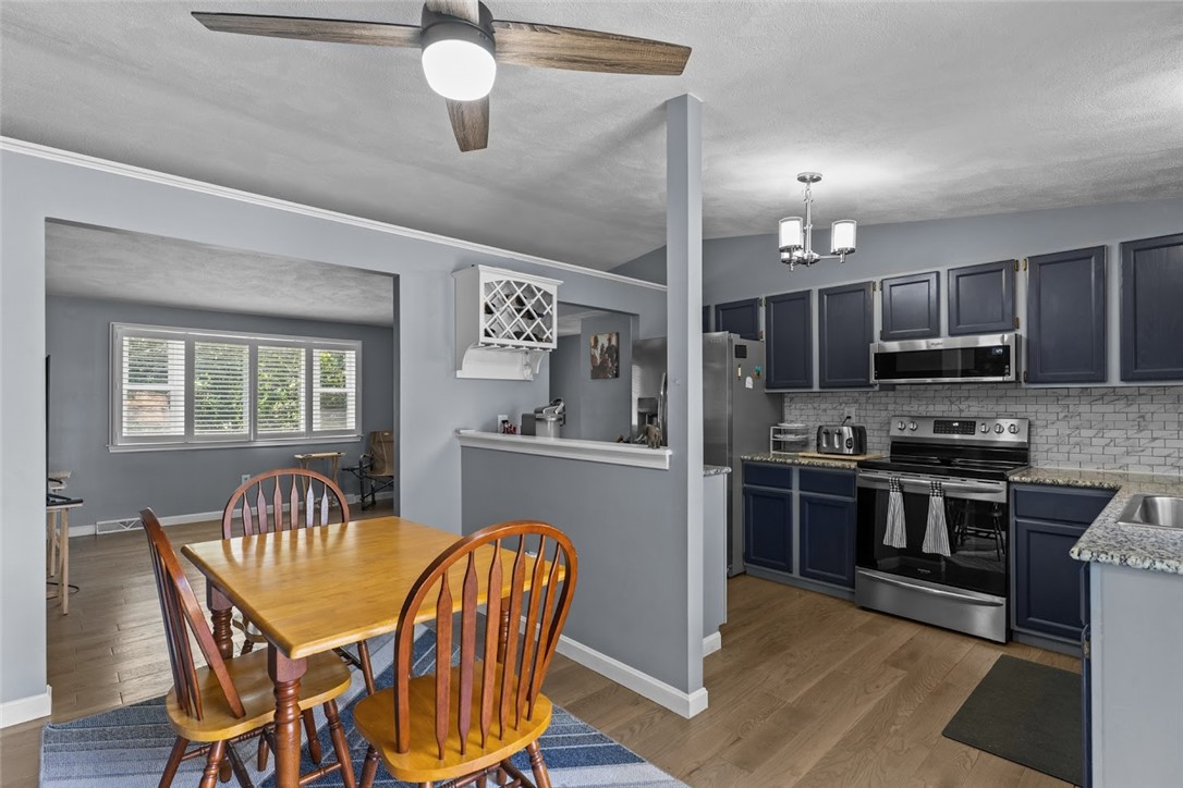 162 Pine Street Warwick, RI 02888 - Photo 12 of 37