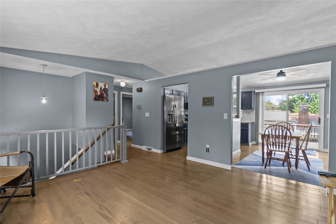 162 Pine Street Warwick, RI 02888 - Photo 21 of 37