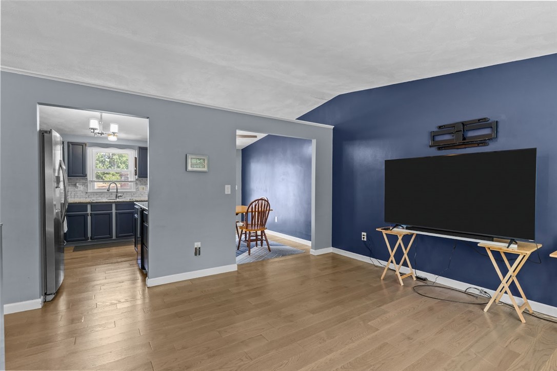 162 Pine Street Warwick, RI 02888 - Photo 22 of 37