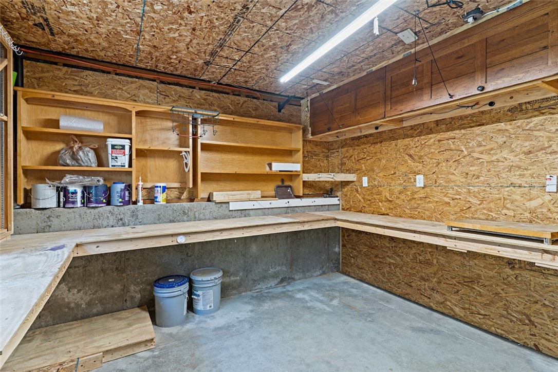 162 Pine Street Warwick, RI 02888 - Photo 24 of 37