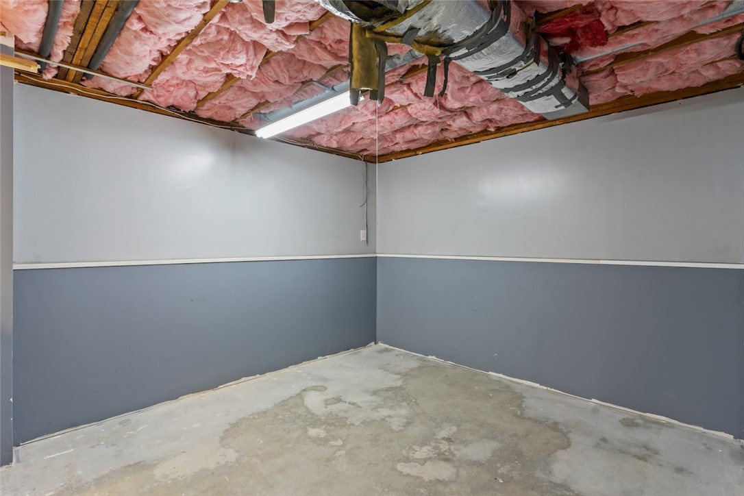 162 Pine Street Warwick, RI 02888 - Photo 27 of 37