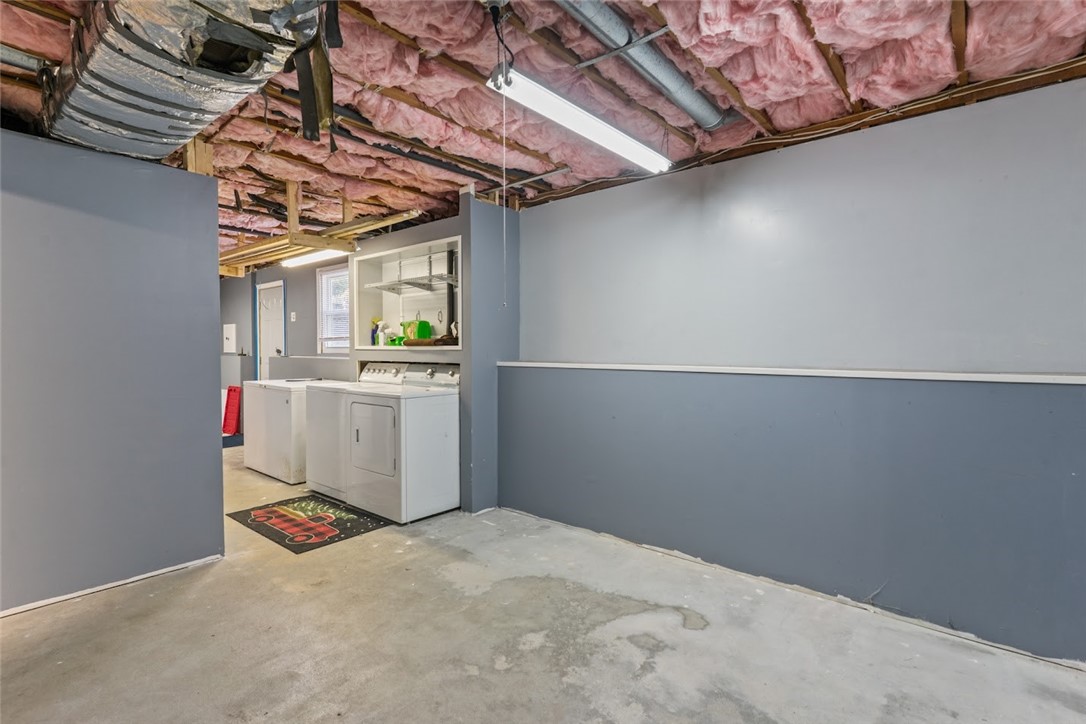 162 Pine Street Warwick, RI 02888 - Photo 28 of 37