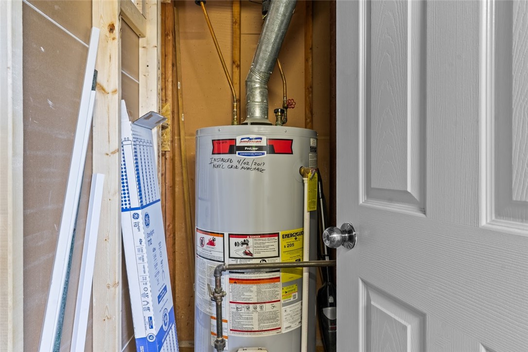 162 Pine Street Warwick, RI 02888 - Photo 29 of 37