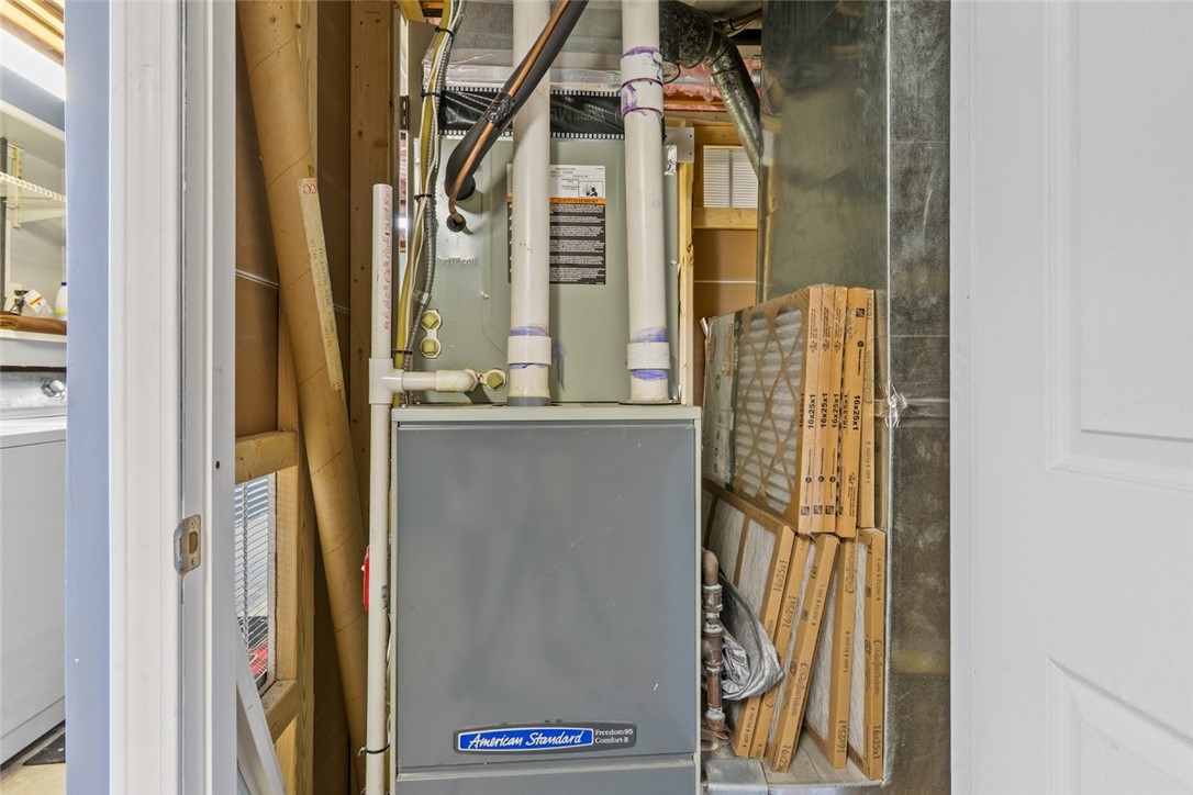 162 Pine Street Warwick, RI 02888 - Photo 30 of 37