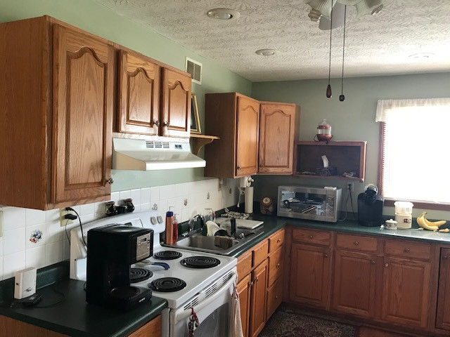 5953 Hogg Ridge Road Williamstown, KY 41097 - Photo 15 of 50 Gallery Image 15