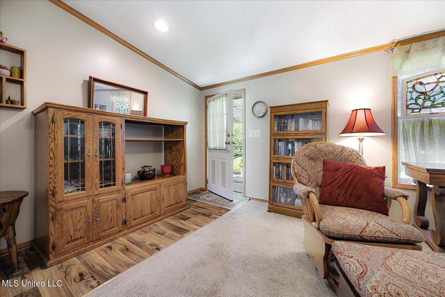 166 Pigeon Roost Road Byhalia, MS 38611 - Photo 4 of 46 04-04-2372873ah-166 Pigeon Roost Rd